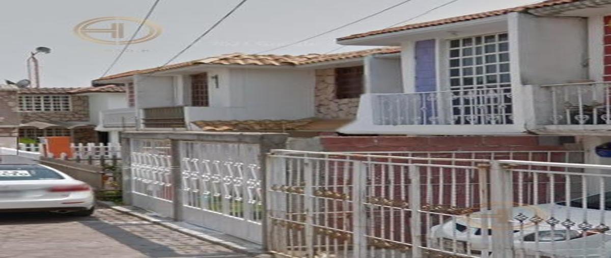 Foto de casa en venta en  , san hipolito chimalpa, tlaxcala, tlaxcala, 30368402 No. 03