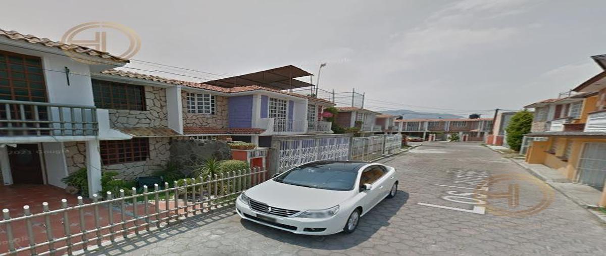 Foto de casa en venta en  , san hipolito chimalpa, tlaxcala, tlaxcala, 30368402 No. 05