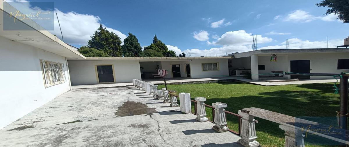 Foto de casa en venta en  , san hipolito chimalpa, tlaxcala, tlaxcala, 0 No. 05
