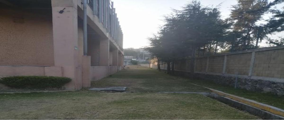 Foto de terreno habitacional en venta en  , san hipolito chimalpa, tlaxcala, tlaxcala, 0 No. 04