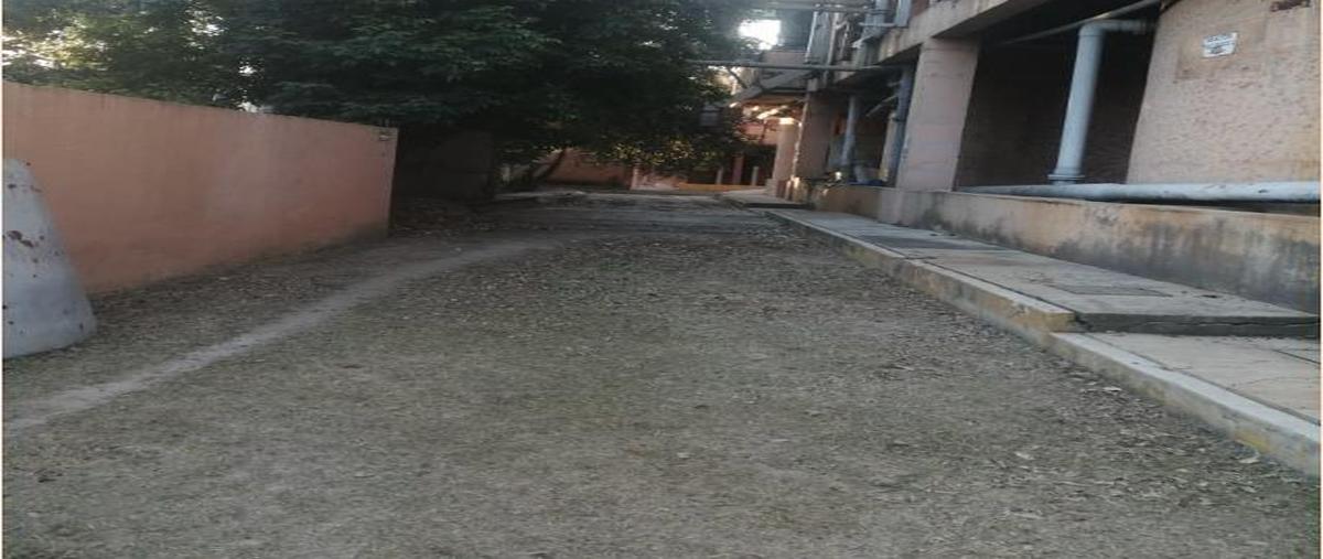 Foto de terreno habitacional en venta en  , san hipolito chimalpa, tlaxcala, tlaxcala, 0 No. 05