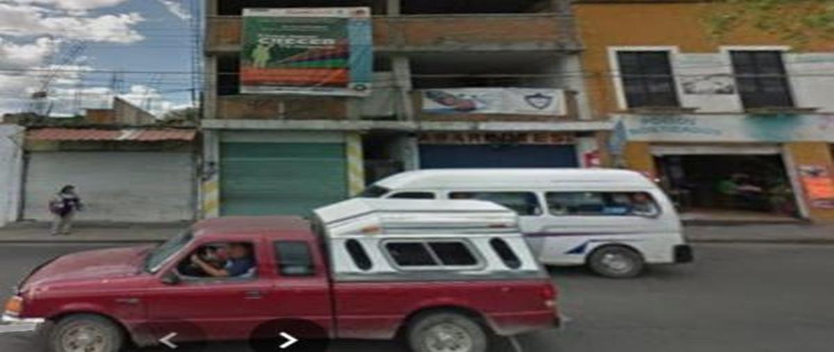 Foto de local en , san hipolito chimalpa, tlaxcala, tlaxcala, 0 foto 01 Foto de local en renta en , san hipolito chimalpa, tlaxcala, tlaxcala, 0 No. 01