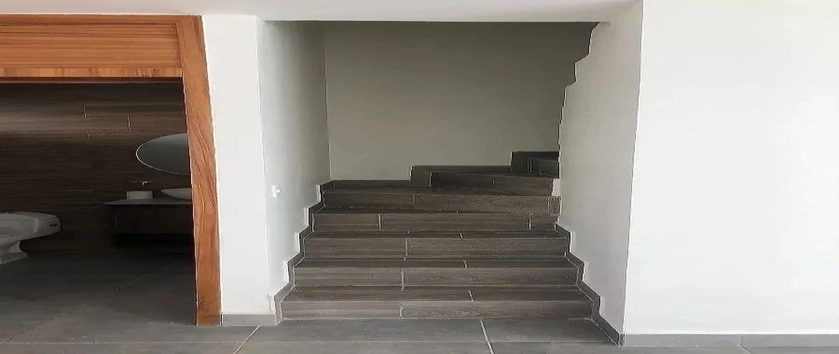 Foto de casa en venta en san hipolito , la moraleja, zapopan, jalisco, 0 No. 05
