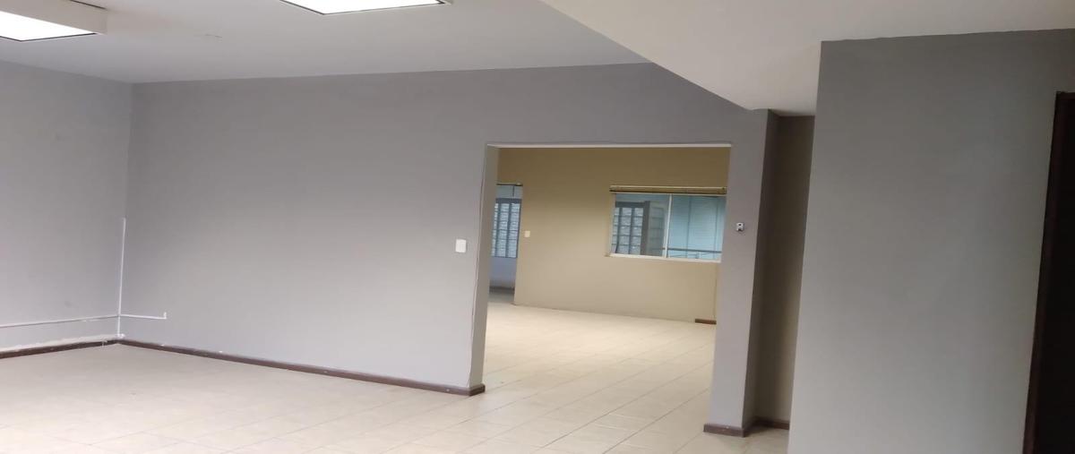 Foto de bodega en renta en  , san humberto, santa catarina, nuevo león, 30297929 No. 05