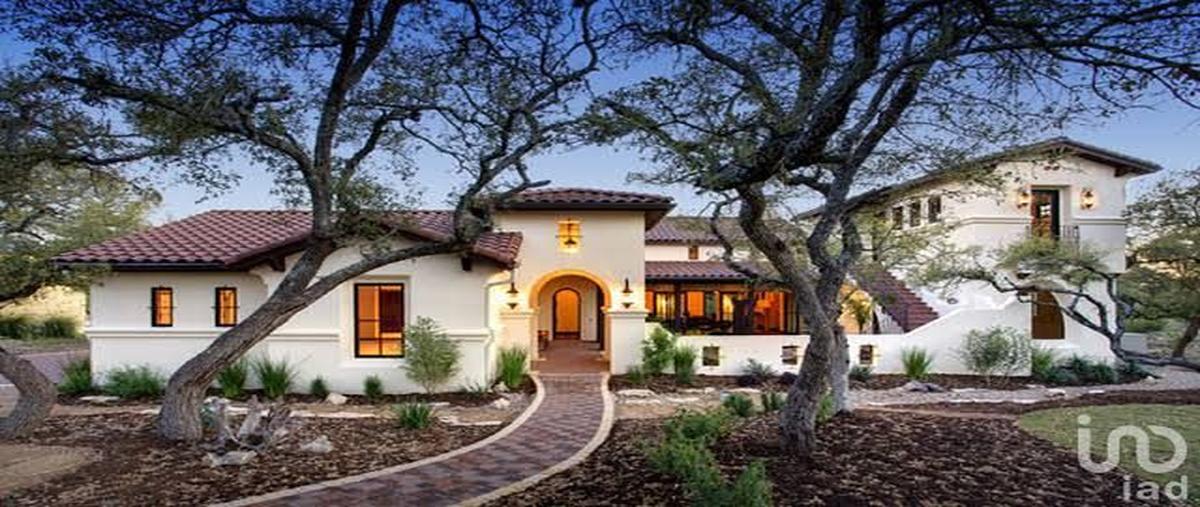 Foto de terreno habitacional en san ignacio 62, san ignacio, apaseo el grande, guanajuato, 28725858 foto 01 Foto de terreno habitacional en venta en san ignacio 62, san ignacio, apaseo el grande, guanajuato, 28725858 No. 01