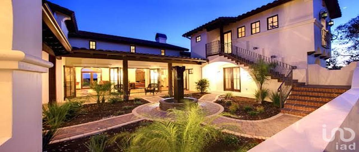 Foto de terreno habitacional en san ignacio 62, san ignacio, apaseo el grande, guanajuato, 28725858 foto 02 Foto de terreno habitacional en venta en san ignacio 62, san ignacio, apaseo el grande, guanajuato, 28725858 No. 02