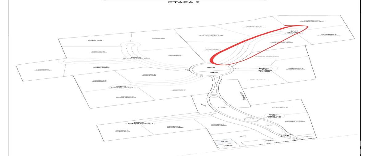 Foto de terreno habitacional en san ignacio 62, san ignacio, apaseo el grande, guanajuato, 28725858 foto 04 Foto de terreno habitacional en venta en san ignacio 62, san ignacio, apaseo el grande, guanajuato, 28725858 No. 04