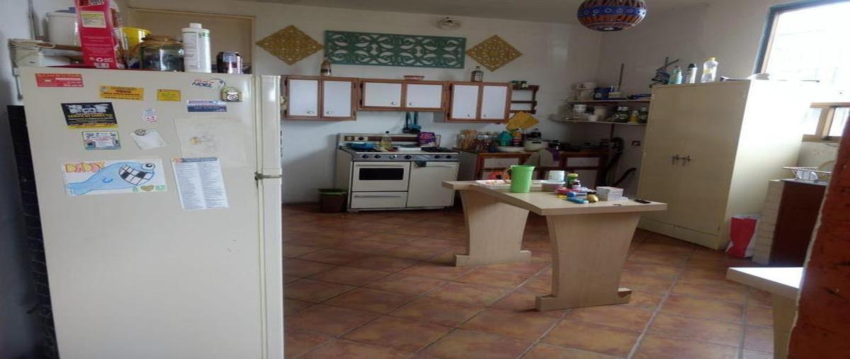 Foto de casa en venta en  , san ignacio, aguascalientes, aguascalientes, 28734803 No. 03