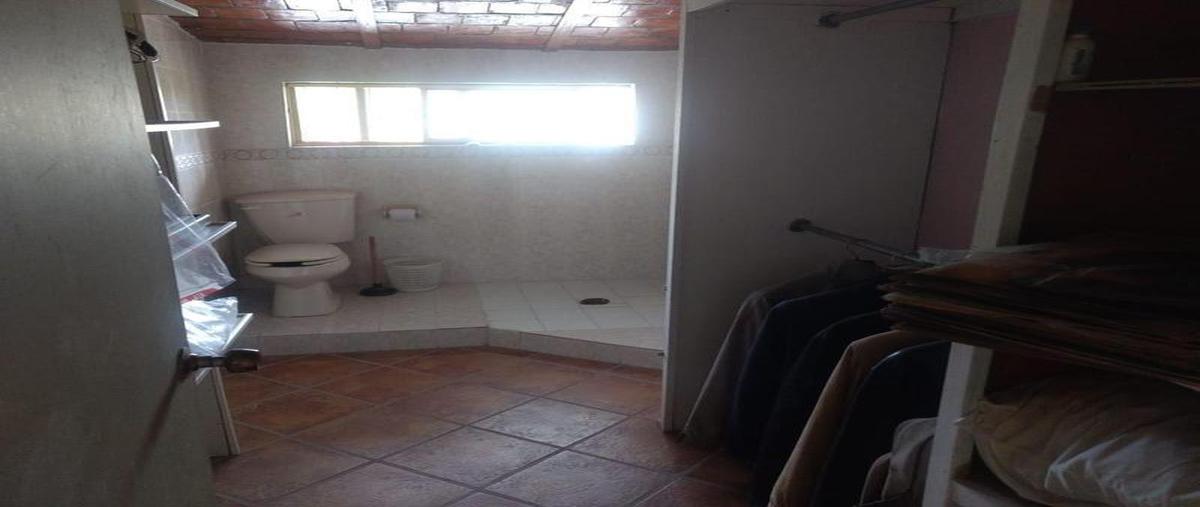 Foto de casa en venta en  , san ignacio, aguascalientes, aguascalientes, 28734803 No. 04