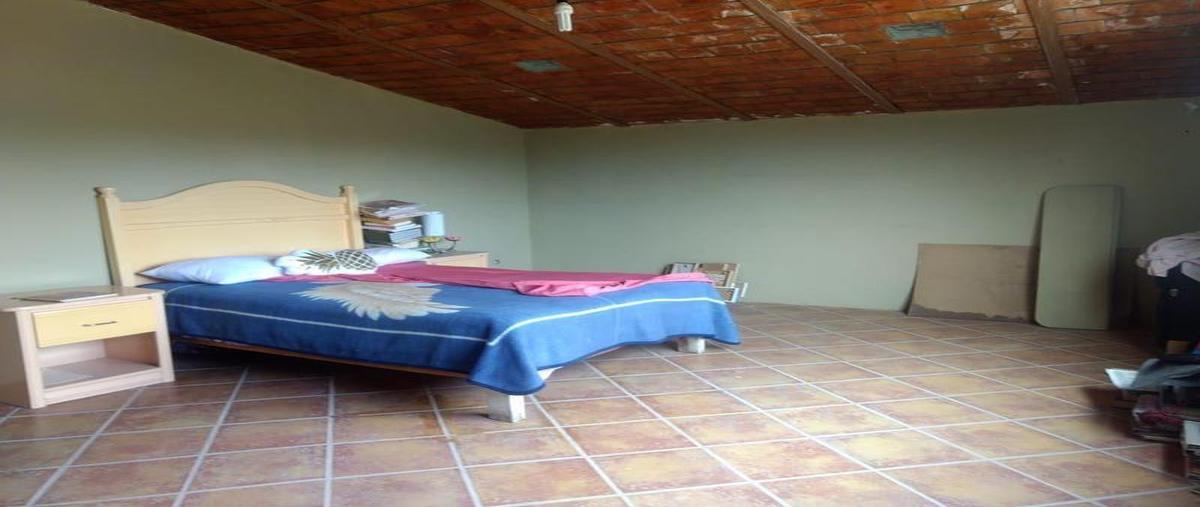 Foto de casa en venta en  , san ignacio, aguascalientes, aguascalientes, 28734803 No. 05