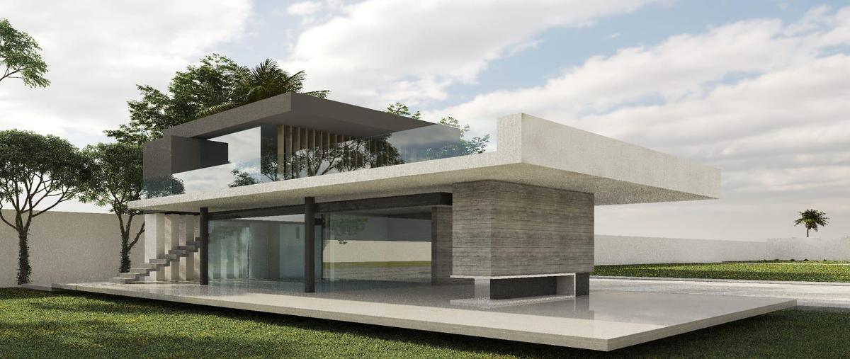 Foto de terreno habitacional en venta en  , san ignacio, aguascalientes, aguascalientes, 29224799 No. 03