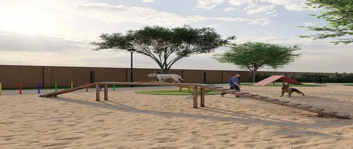 Foto de terreno habitacional en , san ignacio, aguascalientes, aguascalientes, 30207804 foto 03 Foto de terreno habitacional en venta en , san ignacio, aguascalientes, aguascalientes, 30207804 No. 03