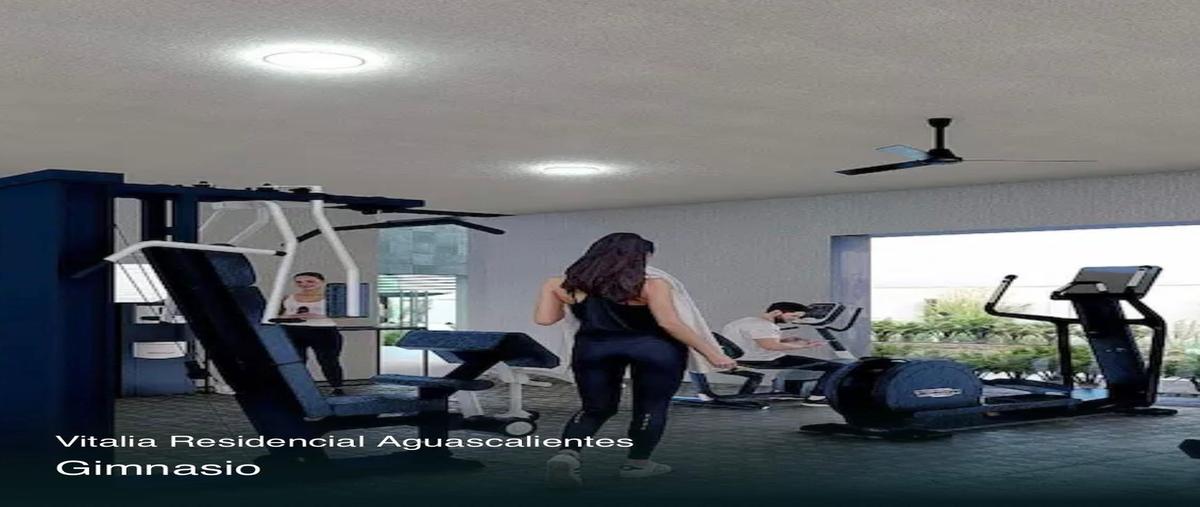 Foto de terreno habitacional en , san ignacio, aguascalientes, aguascalientes, 30207804 foto 04 Foto de terreno habitacional en venta en , san ignacio, aguascalientes, aguascalientes, 30207804 No. 04