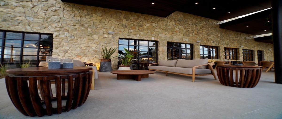 Foto de terreno habitacional en venta en  , san ignacio, aguascalientes, aguascalientes, 0 No. 05