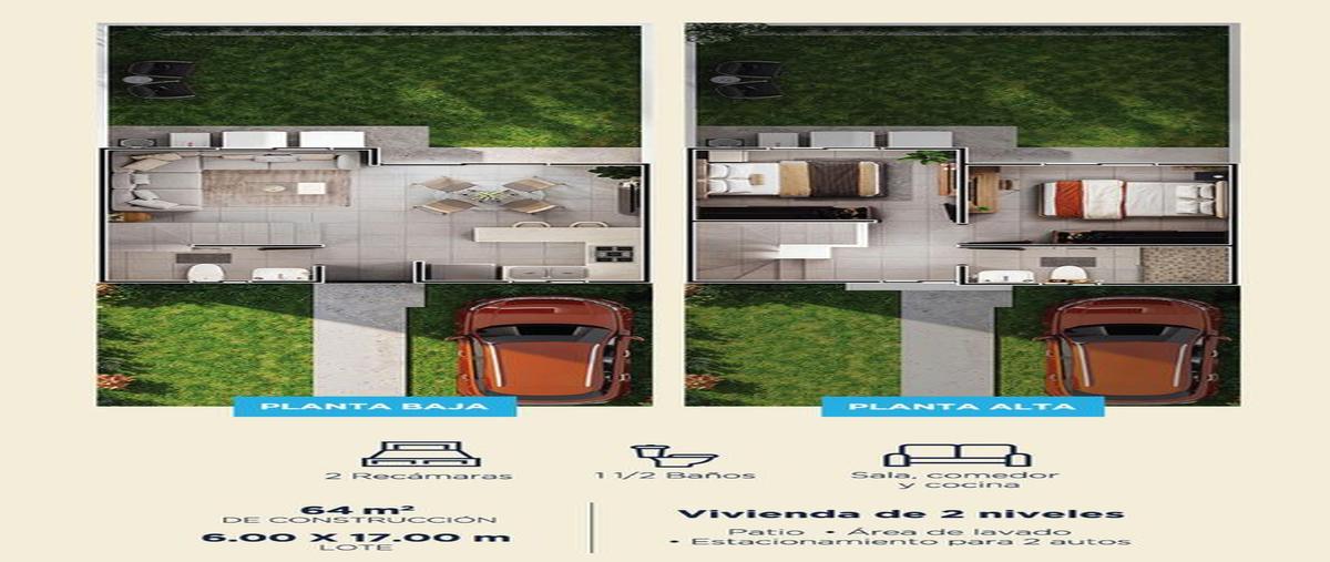 Foto de casa en , san ignacio, aguascalientes, aguascalientes, 0 foto 02 Foto de casa en venta en , san ignacio, aguascalientes, aguascalientes, 0 No. 02