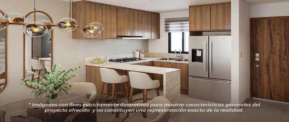 Foto de casa en , san ignacio, aguascalientes, aguascalientes, 0 foto 05 Foto de casa en venta en , san ignacio, aguascalientes, aguascalientes, 0 No. 05