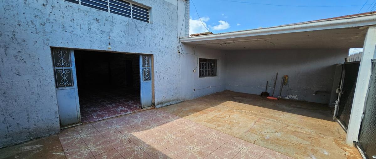 Foto de casa en , san ignacio cerro gordo centro, san ignacio cerro gordo, jalisco, 0 foto 02 Foto de casa en venta en , san ignacio cerro gordo centro, san ignacio cerro gordo, jalisco, 0 No. 02