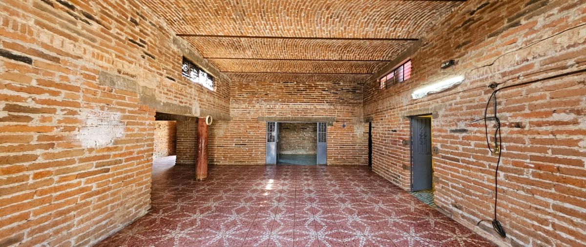 Foto de casa en , san ignacio cerro gordo centro, san ignacio cerro gordo, jalisco, 0 foto 03 Foto de casa en venta en , san ignacio cerro gordo centro, san ignacio cerro gordo, jalisco, 0 No. 03