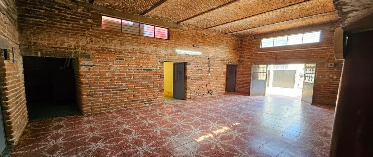 Foto de casa en , san ignacio cerro gordo centro, san ignacio cerro gordo, jalisco, 0 foto 04 Foto de casa en venta en , san ignacio cerro gordo centro, san ignacio cerro gordo, jalisco, 0 No. 04
