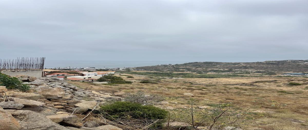 Foto de terreno habitacional en venta en san ignacio , cíbolas del mar, ensenada, baja california, 28278035 No. 03