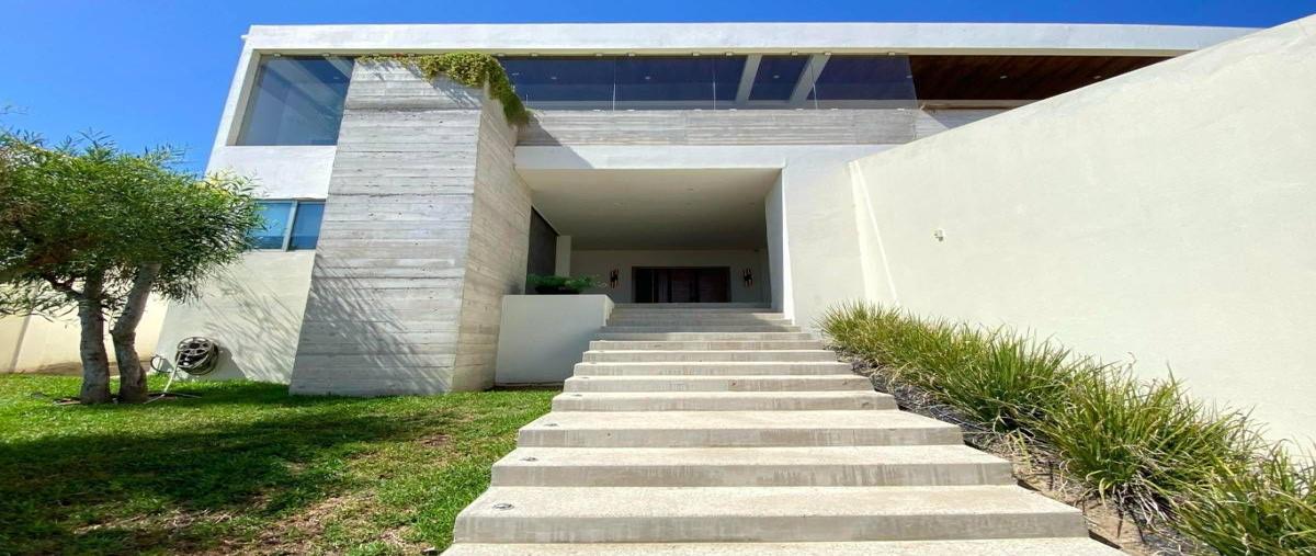 Foto de casa en venta en san ignacio , cíbolas del mar, ensenada, baja california, 0 No. 03