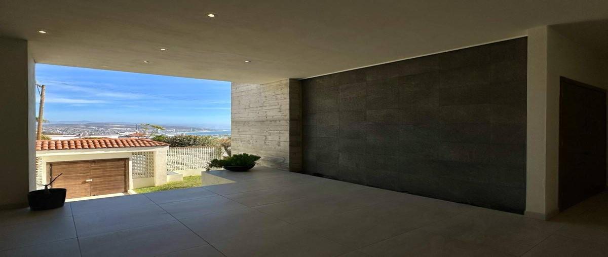 Foto de casa en venta en san ignacio , cíbolas del mar, ensenada, baja california, 0 No. 04