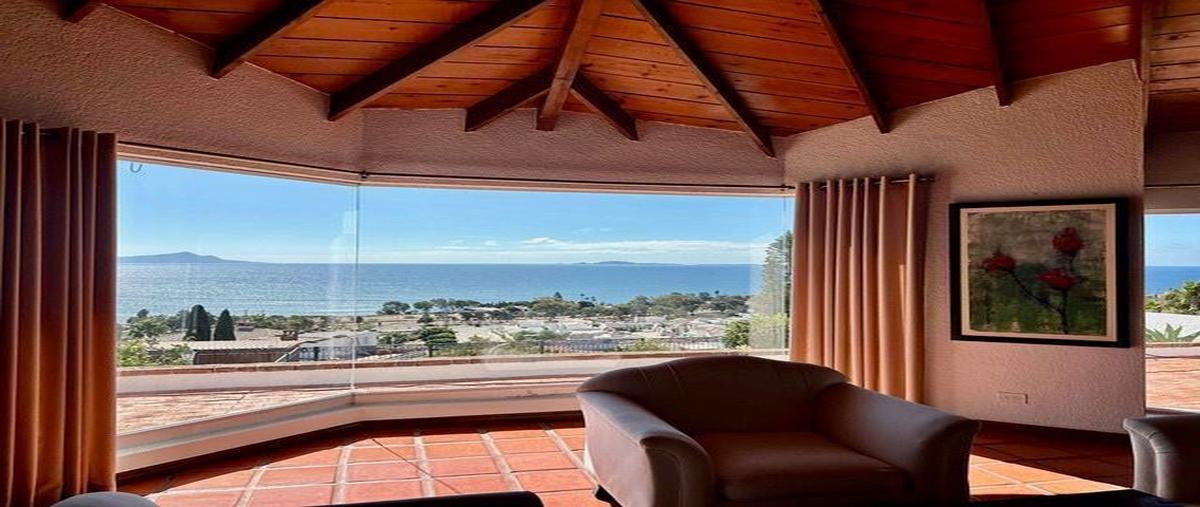 Foto de casa en venta en san ignacio , cíbolas del mar, ensenada, baja california, 30107972 No. 02