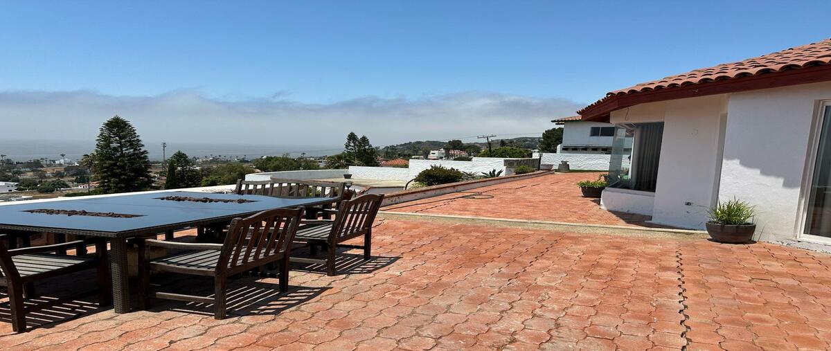Foto de casa en venta en san ignacio , cíbolas del mar, ensenada, baja california, 30107972 No. 03