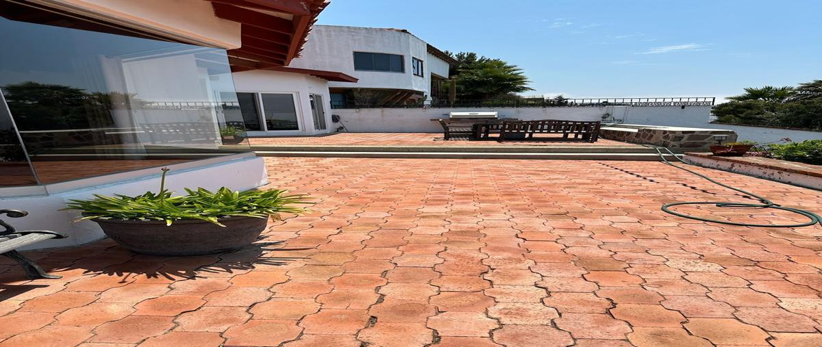 Foto de casa en venta en san ignacio , cíbolas del mar, ensenada, baja california, 30107972 No. 04