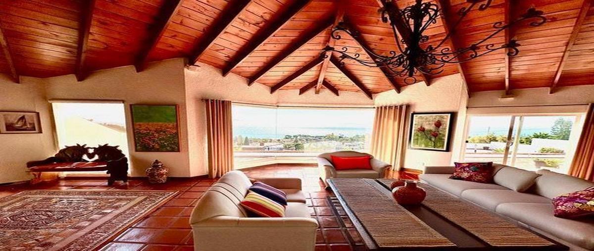 Foto de casa en venta en san ignacio , cíbolas del mar, ensenada, baja california, 30107972 No. 05
