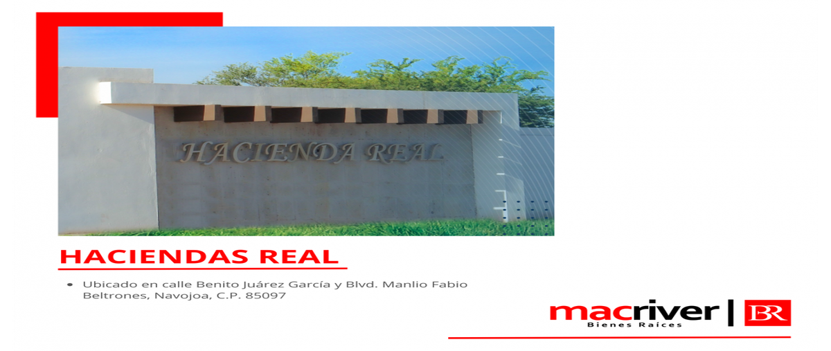 Foto de terreno habitacional en venta en  , san ignacio cohuirimpo, navojoa, sonora, 0 No. 01