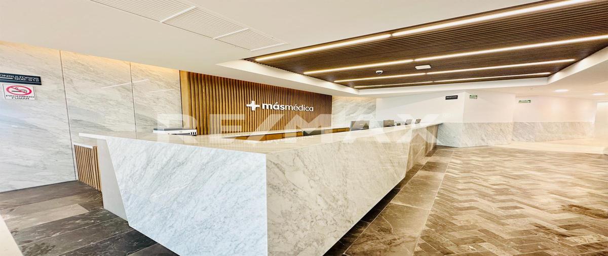 Foto de oficina en renta en san ignacio de loyola , la mancha (albia sociedad), torreón, coahuila de zaragoza, 28874872 No. 03