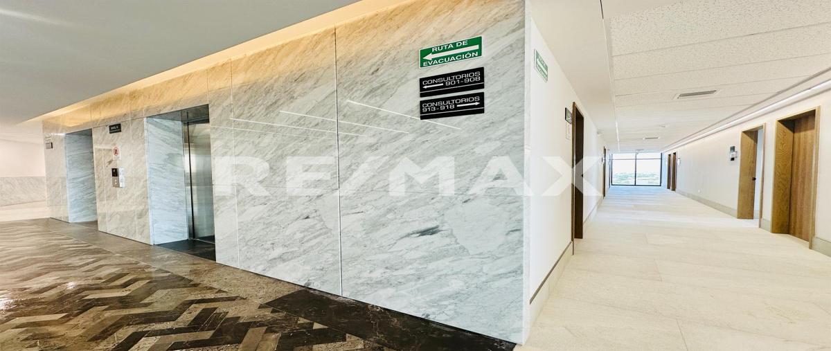 Foto de oficina en renta en san ignacio de loyola , la mancha (albia sociedad), torreón, coahuila de zaragoza, 28874872 No. 04