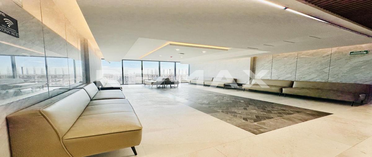 Foto de oficina en renta en san ignacio de loyola , la mancha (albia sociedad), torreón, coahuila de zaragoza, 28874872 No. 05