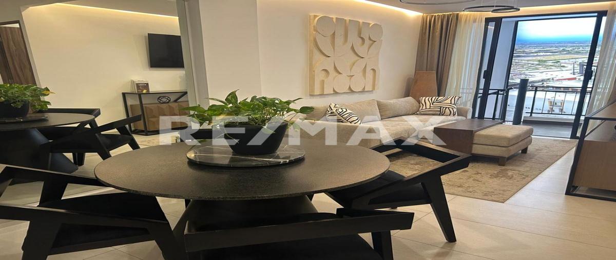 Foto de departamento en san ignacio de loyola "open skies" , residencial senderos, torreón, coahuila de zaragoza, 30071632 foto 02 Foto de departamento en venta en san ignacio de loyola "open skies" , residencial senderos, torreón, coahuila de zaragoza, 30071632 No. 02