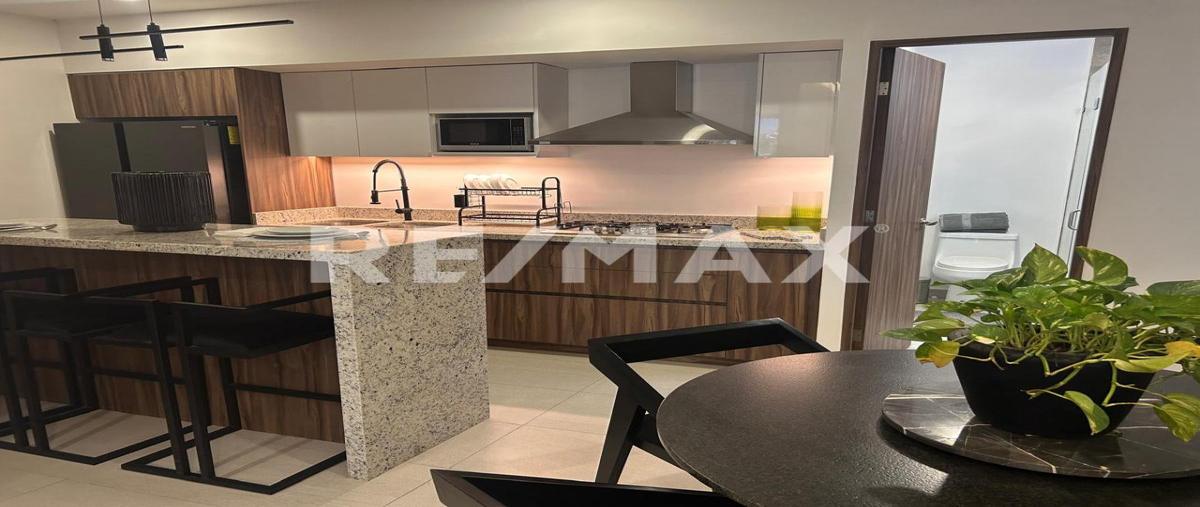 Foto de departamento en san ignacio de loyola "open skies" , residencial senderos, torreón, coahuila de zaragoza, 30071632 foto 04 Foto de departamento en venta en san ignacio de loyola "open skies" , residencial senderos, torreón, coahuila de zaragoza, 30071632 No. 04