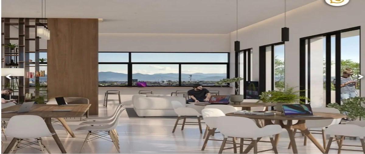 Foto de departamento en venta en san ignacio de loyola "open skies" , residencial senderos, torreón, coahuila de zaragoza, 30713199 No. 03