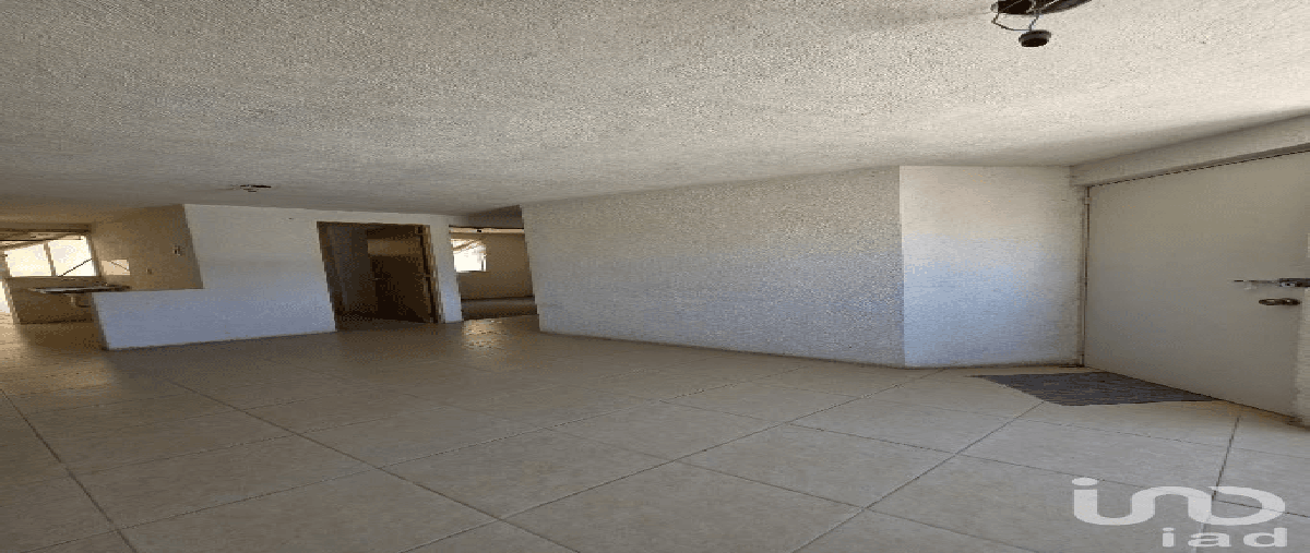 Foto de casa en venta en san ignacio de santhia 107, villa los milagros, tizayuca, hidalgo, 30914543 No. 04