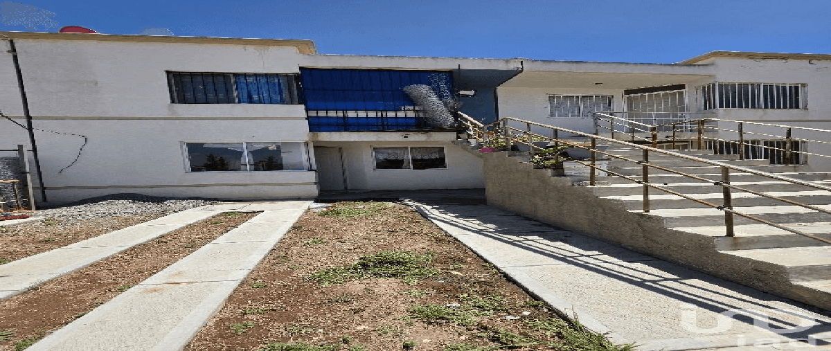 Foto de casa en venta en san ignacio de santhia 119, villa los milagros, tizayuca, hidalgo, 30914543 No. 03