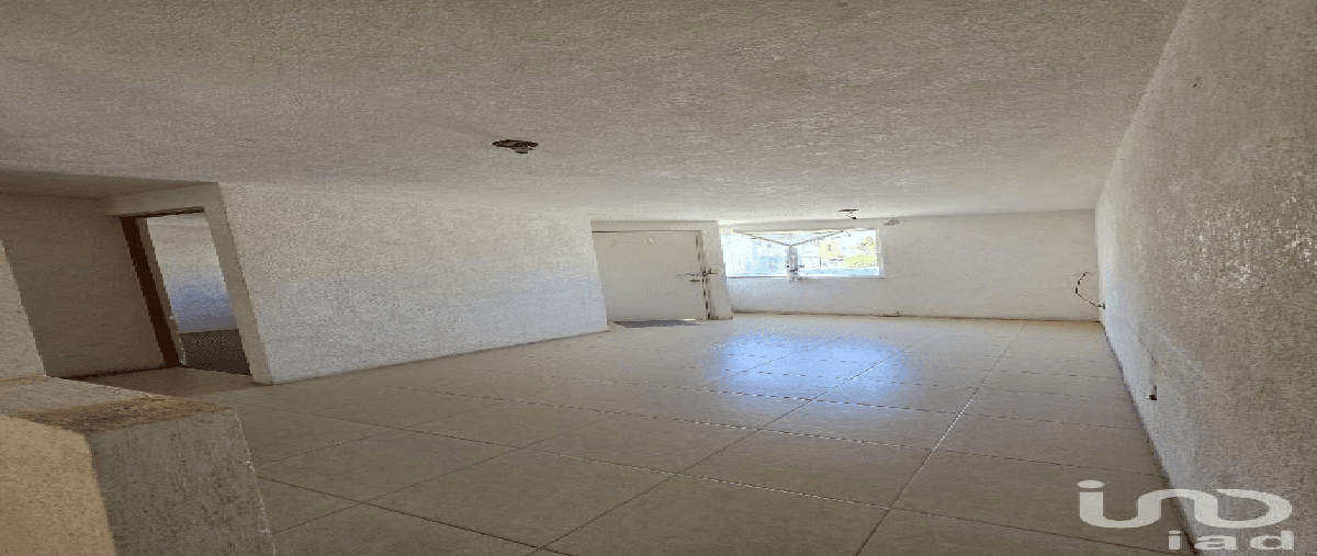 Foto de casa en venta en san ignacio de santhia 119, villa los milagros, tizayuca, hidalgo, 30914543 No. 05
