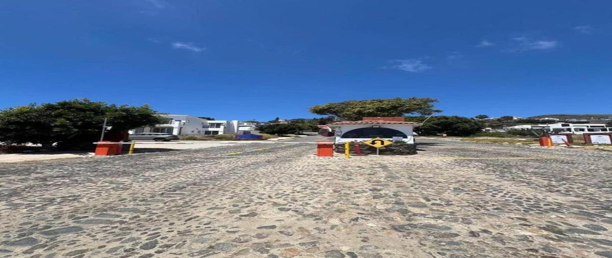 Foto de terreno habitacional en venta en san ignacio , el sauzal, ensenada, baja california, 31063547 No. 05