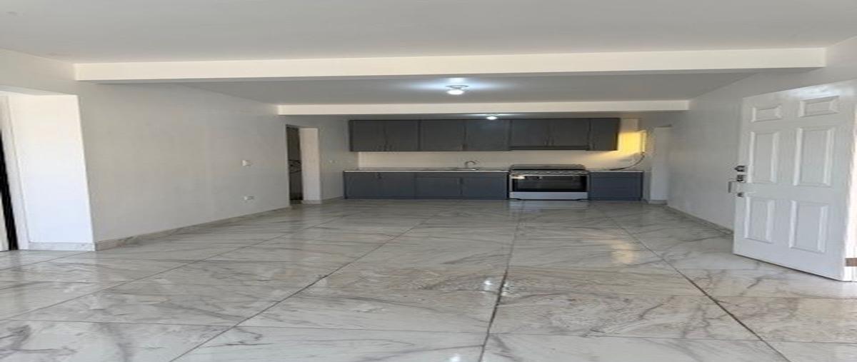Foto de departamento en renta en san ignacio , guaycura, tijuana, baja california, 30142083 No. 03