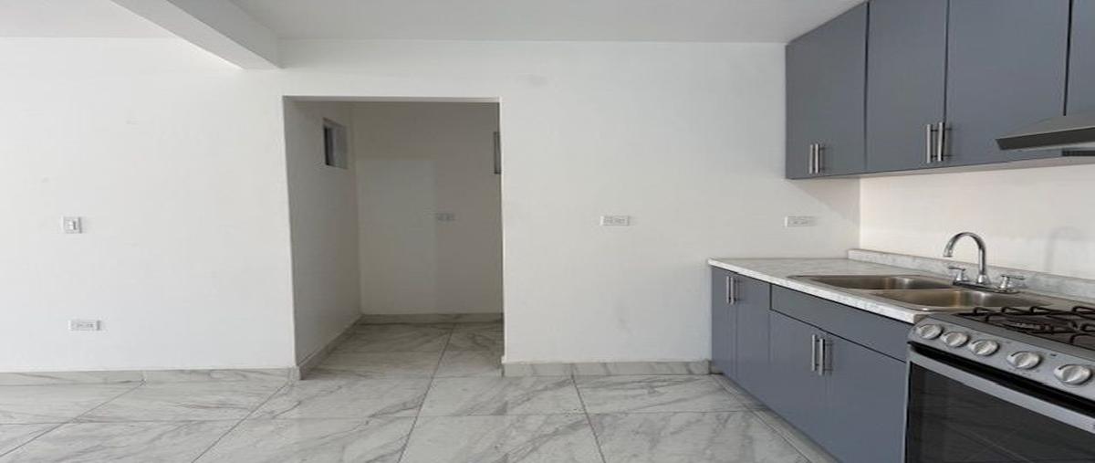 Foto de departamento en renta en san ignacio , guaycura, tijuana, baja california, 30142083 No. 04