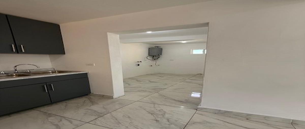 Foto de departamento en renta en san ignacio , guaycura, tijuana, baja california, 30142083 No. 05