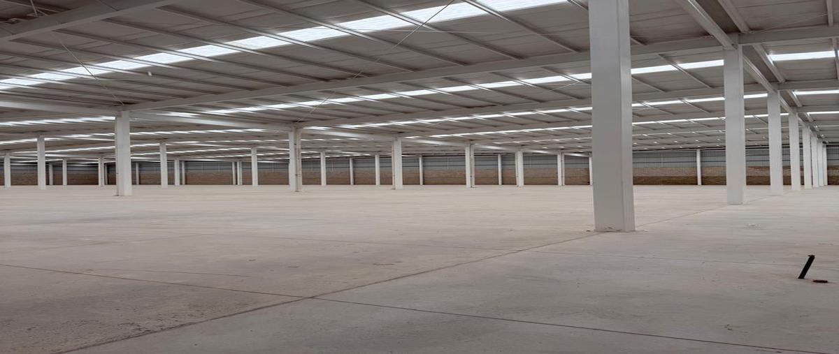 Foto de nave industrial en renta en san ignacio , la bella, san pedro tlaquepaque, jalisco, 0 No. 04