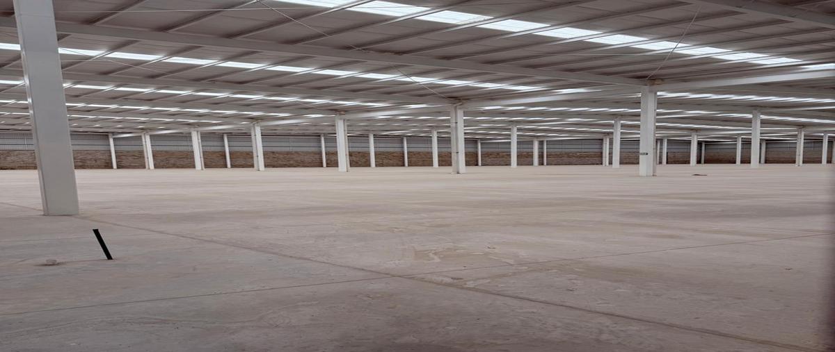 Foto de nave industrial en renta en san ignacio , la bella, san pedro tlaquepaque, jalisco, 0 No. 05