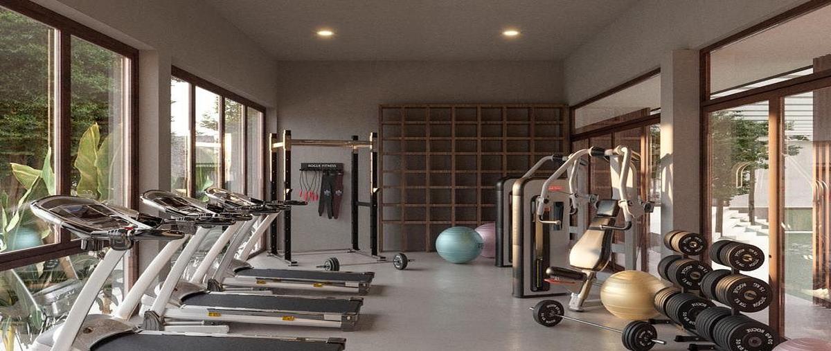 Foto de terreno habitacional en venta en san ignacio , mérida, mérida, yucatán, 0 No. 20