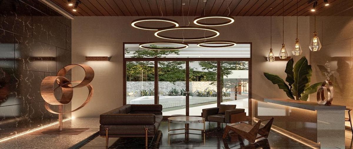 Foto de terreno habitacional en venta en san ignacio , mérida, mérida, yucatán, 0 No. 24