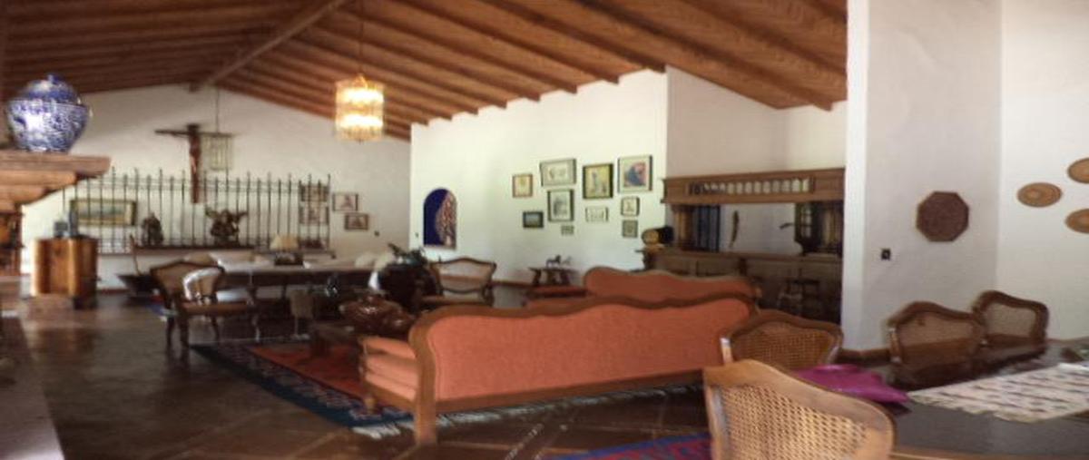 Foto de casa en venta en  , san ignacio nopala, tepeji del río de ocampo, hidalgo, 7053938 No. 02