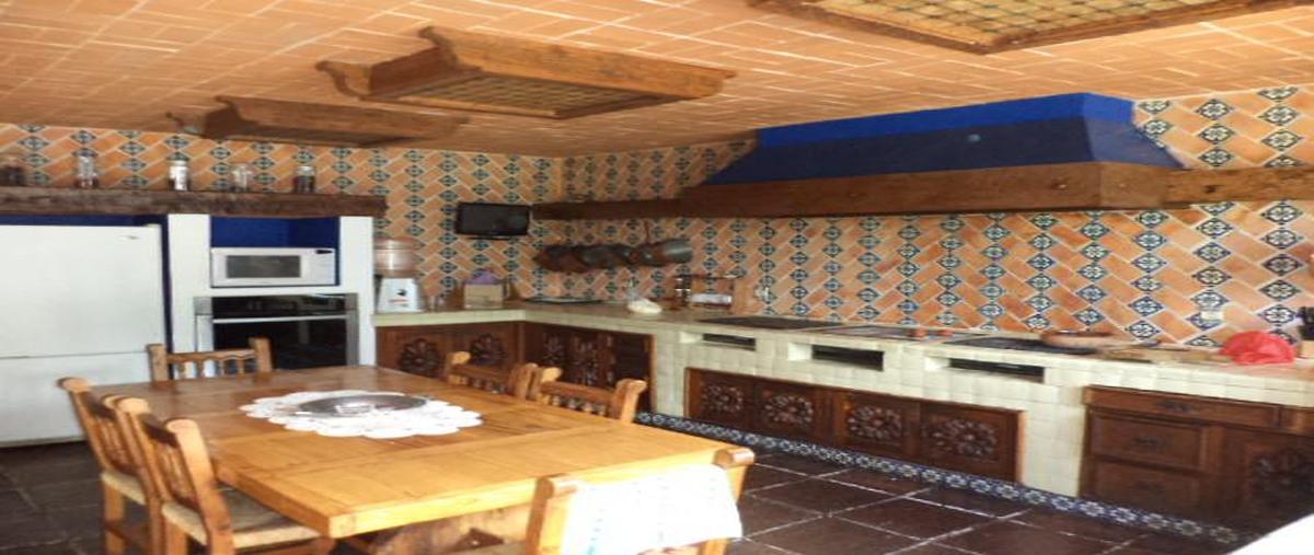 Foto de casa en venta en  , san ignacio nopala, tepeji del río de ocampo, hidalgo, 7053938 No. 03